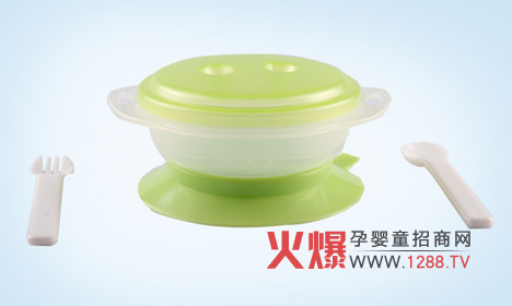 �W��ħ�g���Pιʳ�� �����M�ͺÎ���