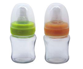 �똷���냺��ƿ���������ĵ��x��