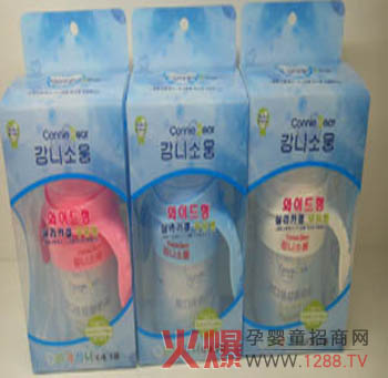 ����С�܋냺���z��ƿ����