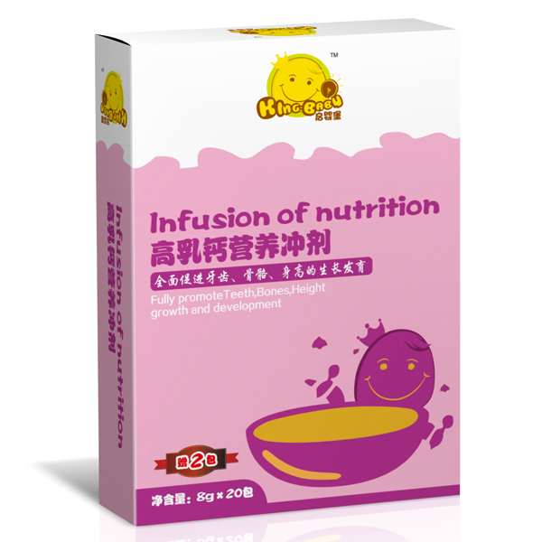 �����}�I(y��ng)�B(y��ng)�_��