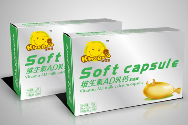 �S����AD���}�z��