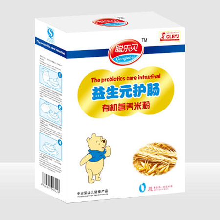 ��ؐ����Ԫ�o(h��)�c�ЙC�I�B(y��ng)�׷�