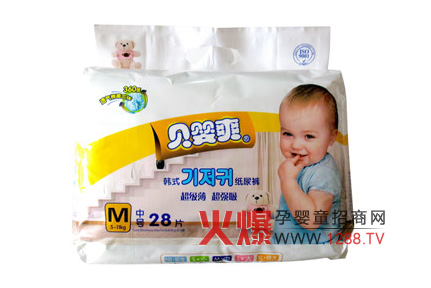 ؐ��ˬ�냺����ѝ�\(ch��ng)�н�(j��ng)�N(xi��o)��