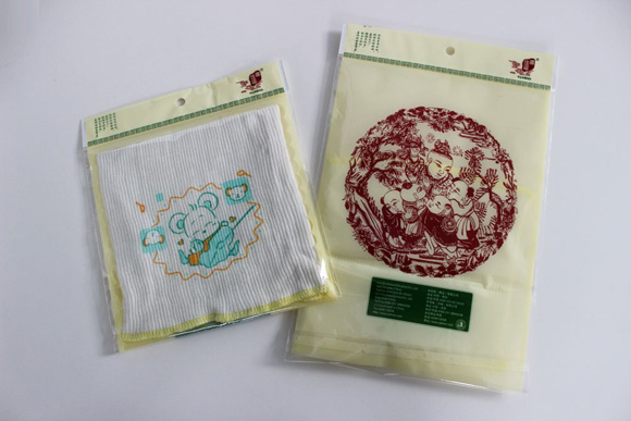 喜佳福yinge單層護肚