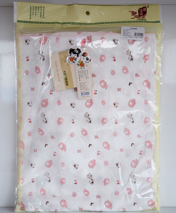 ϲ�Ѹ�yinge���������Č�