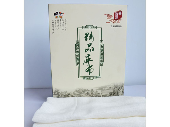 ϲ�Ѹ���Ʒ������