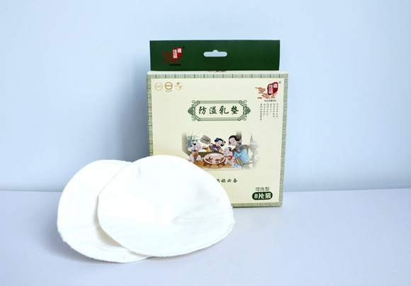 ϲ�Ѹ���ˮϴ����������|