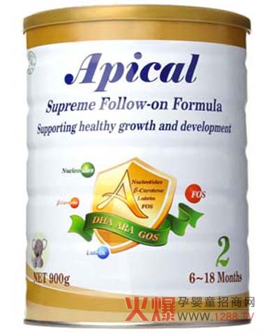 �����?j��)냺�̷?�����������L(zh��ng)�ı��C