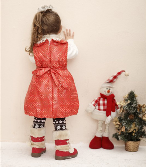 С��B���ﶬ��Сͯ���c�tȹ