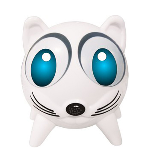 �یW���v��؈���C