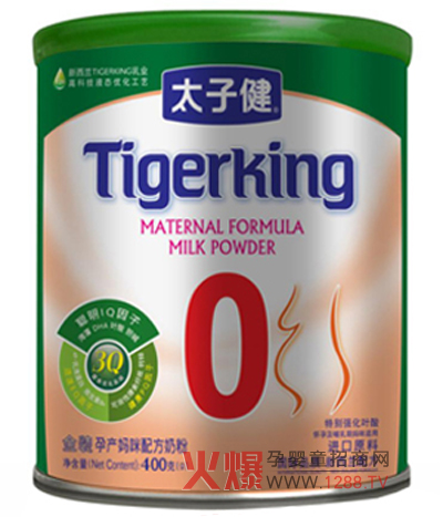 ̫�ӽ�ĸ��a(ch��n)Ʒ��������