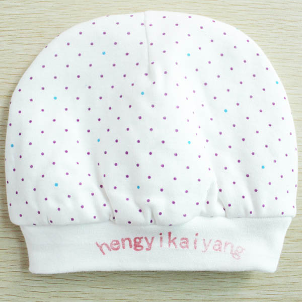 ��ˇ�_ꖼ����p��ᘿ�����ñ(���c)