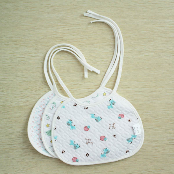 ��ˇ�_(k��i)�(y��ng)��ů����16X20cm�����l�b��