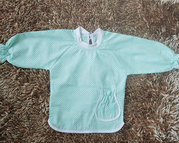 ��ˇ�_��c(di��n)�c(di��n)��ˮ���£��{(l��n)ɫ��