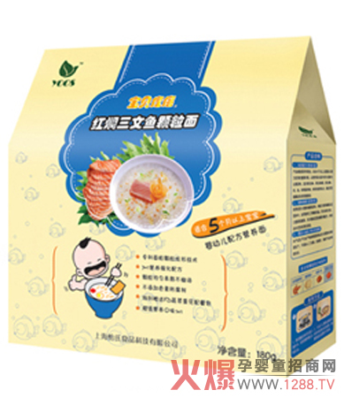 �I(y��ng)�B(y��ng)�óԵ����ϼt�F�����~(y��)�w����