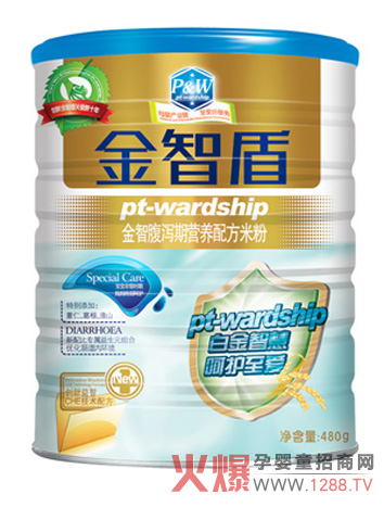 ���o(h��)�������� ���Ƕܽ��Ǹ��a�ڠI�B(y��ng)�䷽�׷�