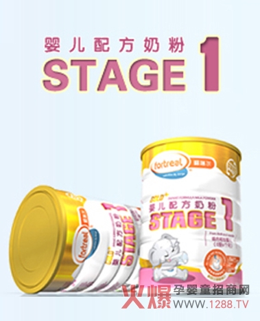 ����ʥ��(j��)Ԫ�t(y��)ˎ�Ƽ����޹�˾����֧��