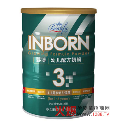 �벩3���׃��䷽�̷� 60��N�I�B(y��ng)�������