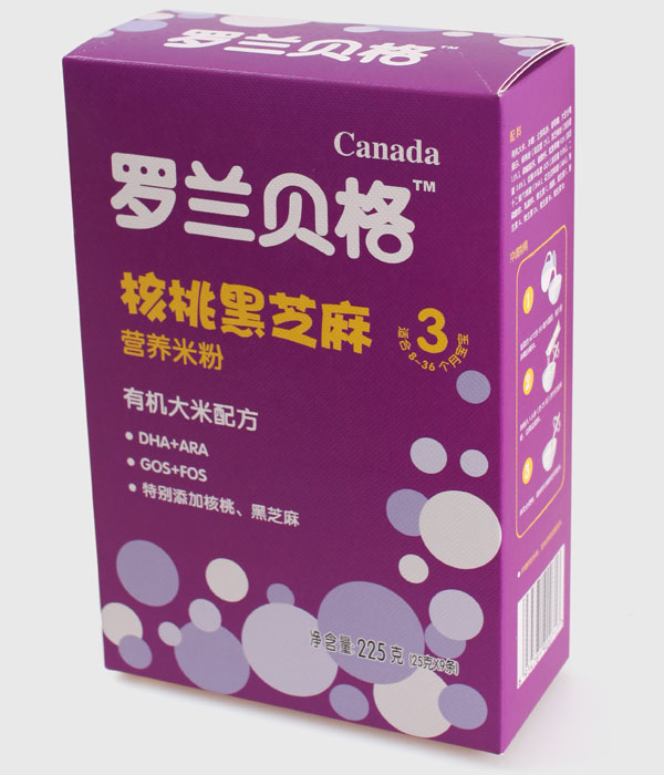 �_�mؐ����b���Һ�֥���ЙC�����䷽�׷�