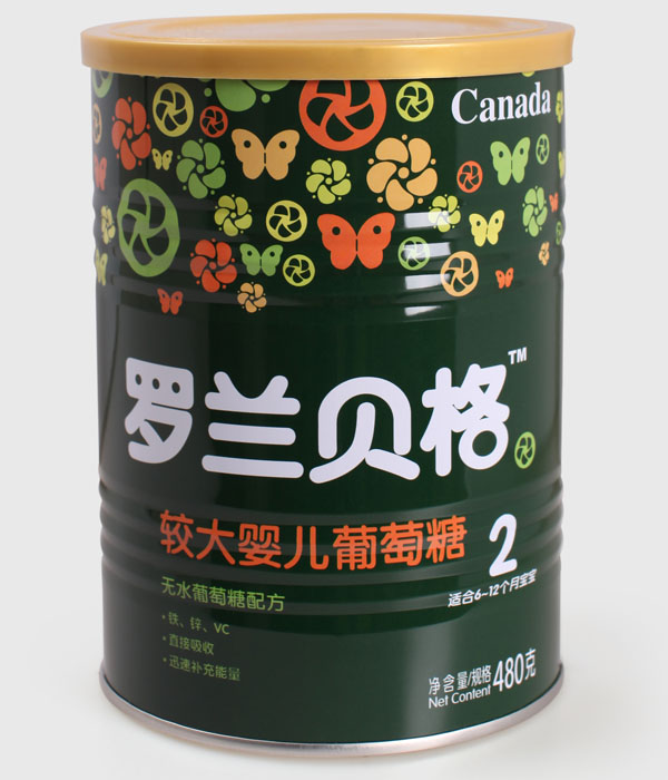 羅蘭貝格較大yinge葡萄糖