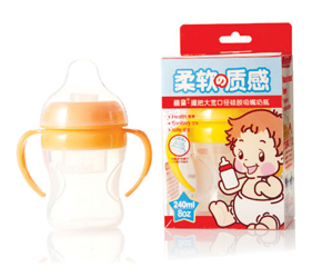 �����\���P�������擴�����H