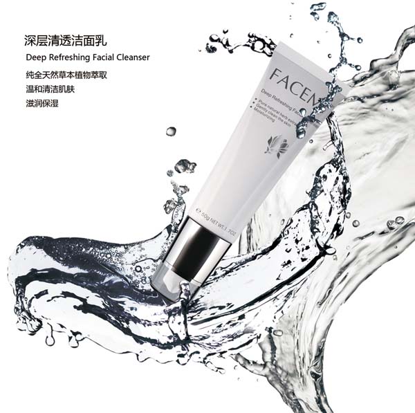 ��Ŭ��ϴ����