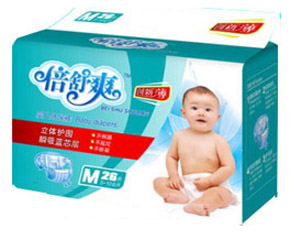 ����ˬ��(chu��ng)�±���ˬ�냺��ѝ��(gu��)��(n��i)���؅^(q��)��������M(j��n)����