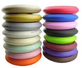 �Bͯ�o�n��ͯ��ȫ��ײ�l��ô����