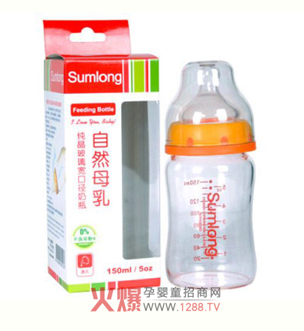 ʥ�R�������錚���xُһ�����ƿ