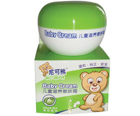 ����܃�ͯ���B(y��ng)���w˪�a(ch��n)Ʒ��B