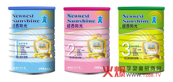 �Ĵ��~������Ʒ����؟(z��)�ι�˾ȫ������