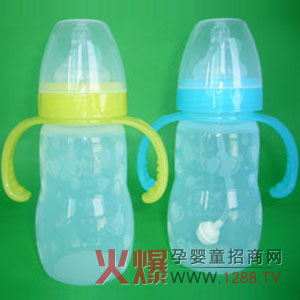 �ۿɋ��׃���ƿ �Gɫ���|��ȫ���C