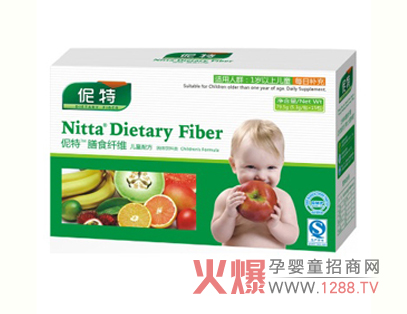 Nitta٣�ع��߃�ͯ��ʳ�w�S�ۺ��o(h��)����changdao����