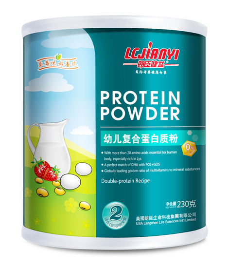 �ʳ�����230gyoue�ͺϵ����|(zh��)��