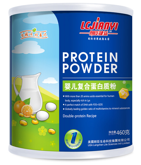 �ʳ�����460gyinge��(f��)�ϵ����|(zh��)��