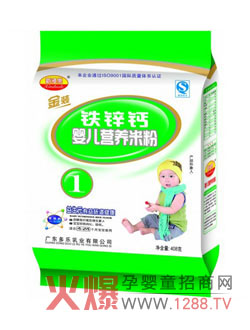 �V�|������I(y��)���޹�˾��������