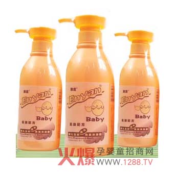 ���ԋ냺��ԡ¶ ��Ȼֲ���䷽�غ͟o�̼�