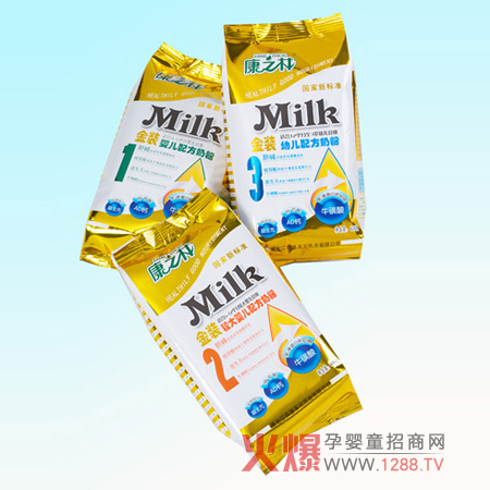 ��֮�� ����I�N֧��ϵ�y(t��ng)׌�����������m(x��)ӯ����ȫ�̟o�n