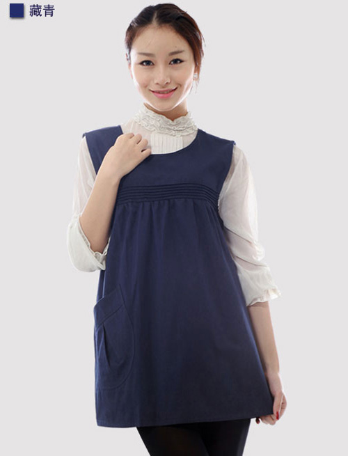 ������604��ݗ���R���{