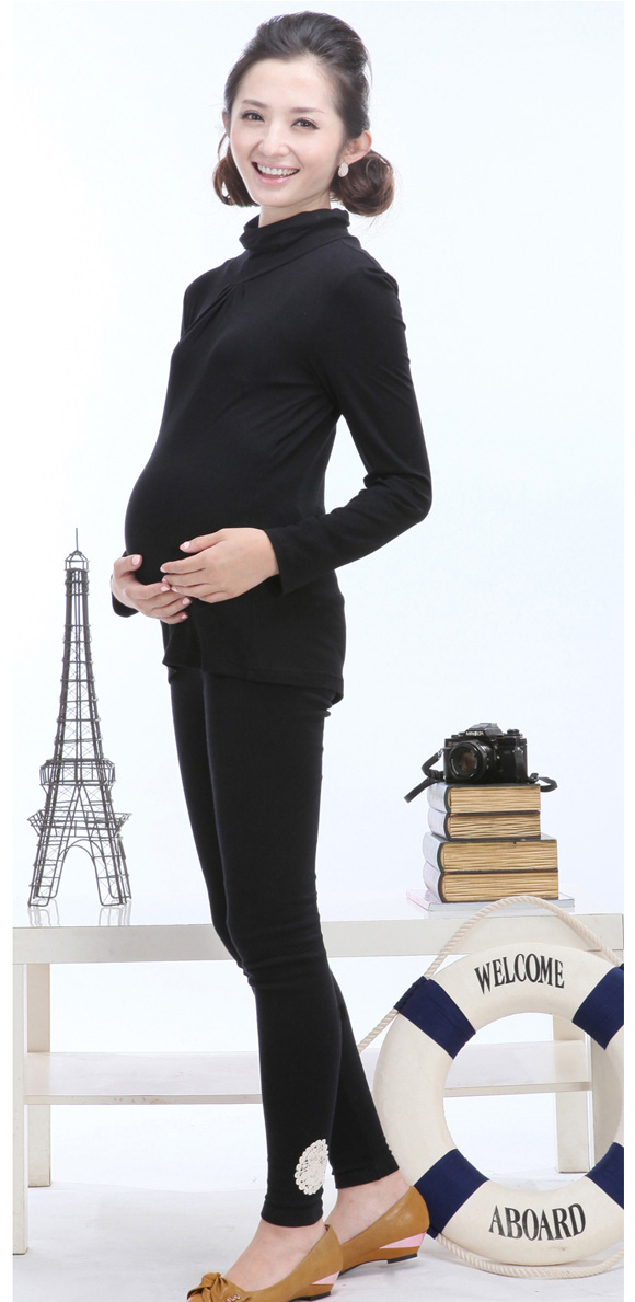 �������¿�yunf�b��