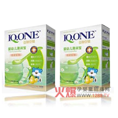 ����Ҽ̖(h��o)�坙(r��n)�� �������(r��n)�c��ζˬ