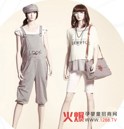 ����Rᘿ�����ѝ�W���L(f��ng)�� ׌�Ћ����Ӹ�ʮ��