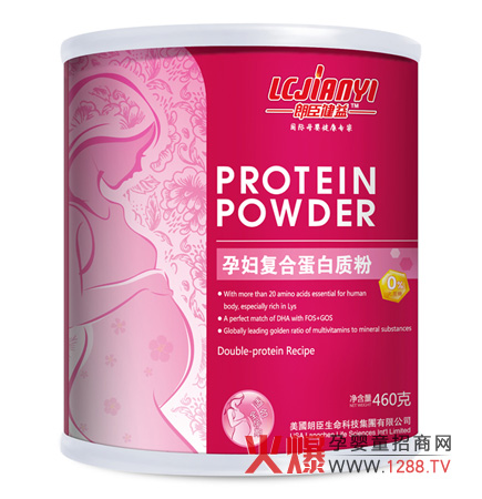 �ʳ������ЋD��(f��)�ϵ����|(zh��)���a(b��)���������走���|(zh��)