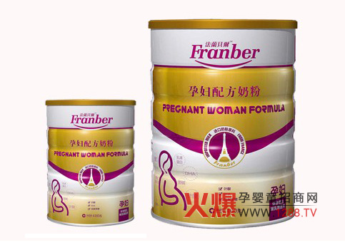 ���mؐ���ЋD�̷۞��(zh��n)������̥��ȫ���o(h��)��