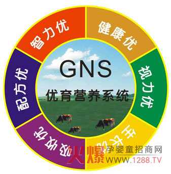 ��(y��u)�|�Ę��� ���������ֿ���