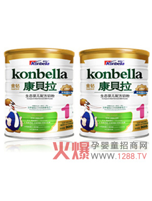 ��ؐ���냺�䷽�̷�2013����ȫ�憢��(d��ng)