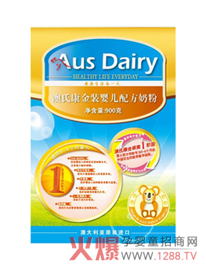 ���Ͽ��냺�䷽�̷ی�(zhu��n)���Ї�(gu��)��������