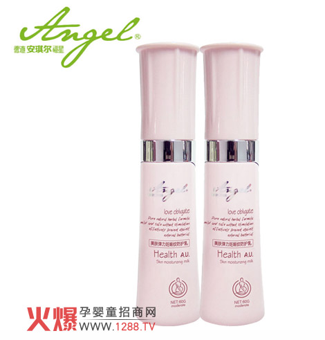 ���������w�o������y�ޏ�(f��)��ݱ��䷽ �غͰ�ȫ