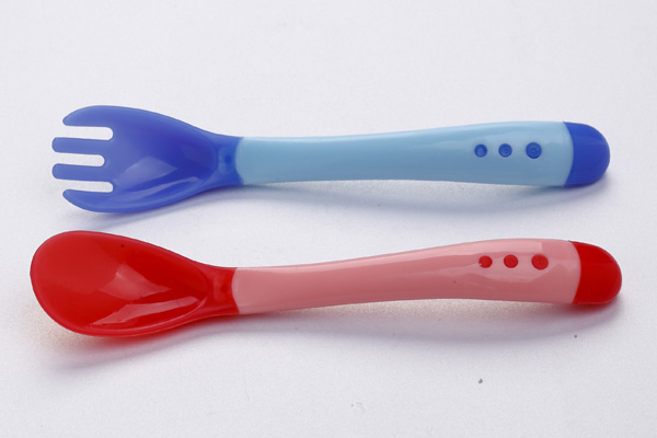 ʩؐ��yinge�;�