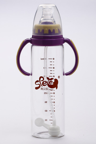 ʩؐ����ɫ�˿ڻ��Ύ���������ƿ240ml